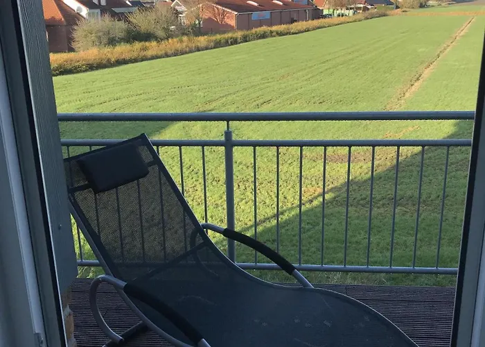 Nordlicht